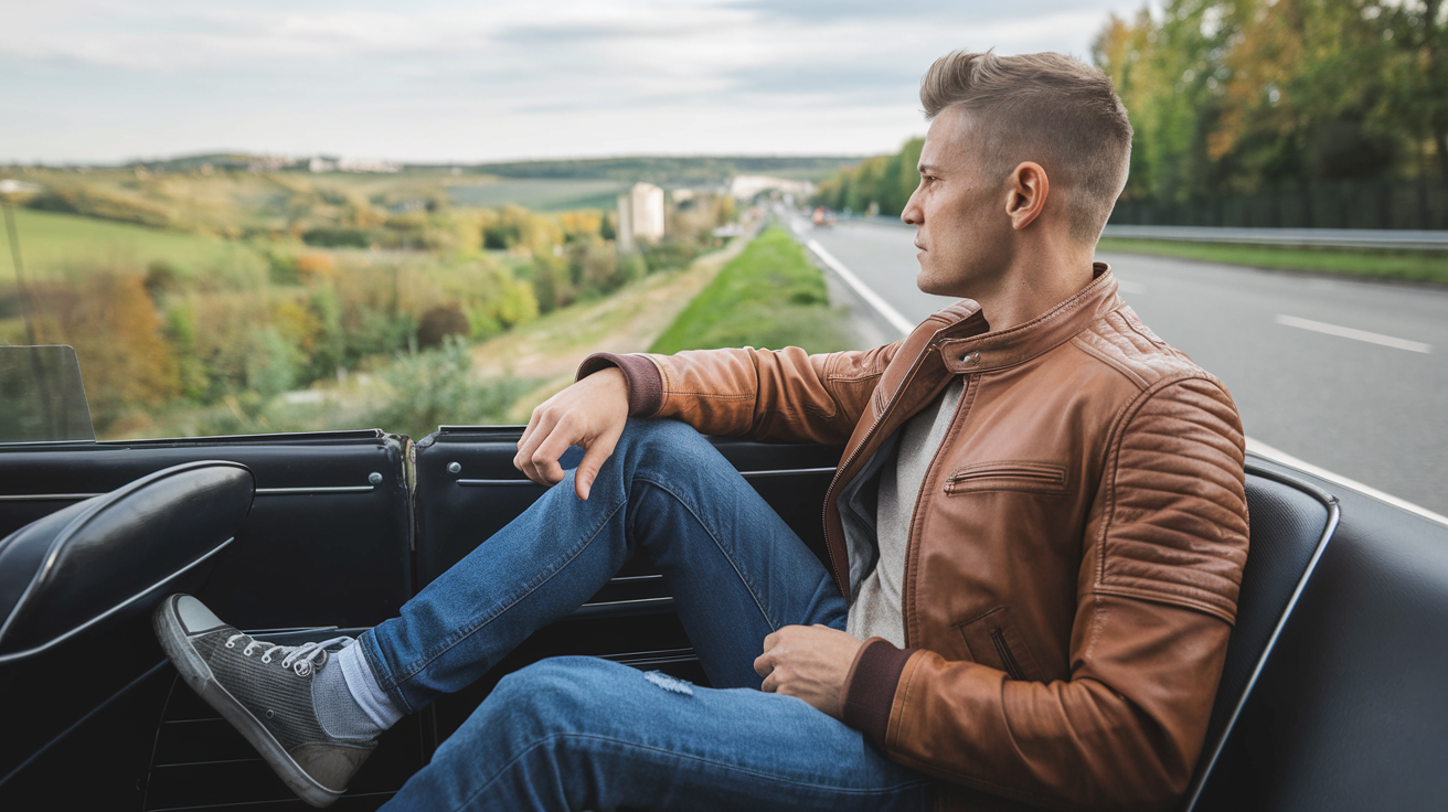 Paris Orly Airport Transfer to Rambouillet: Your Stress-Free Guide